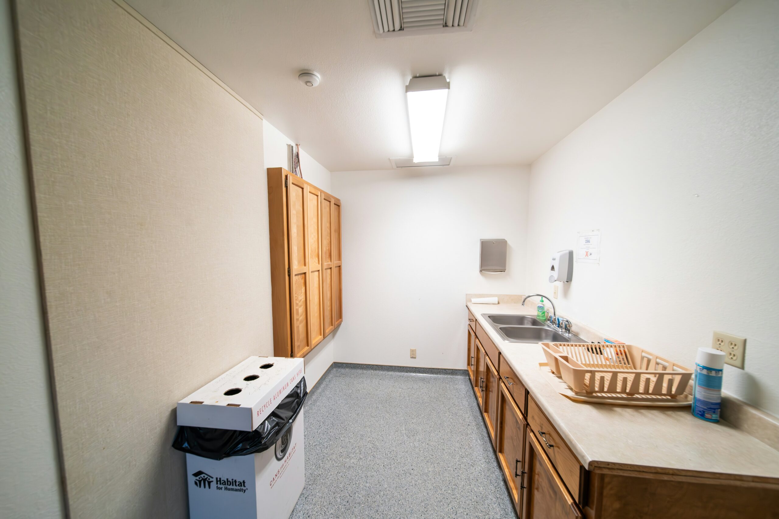 brian-wangenheim-2bcva4zfMks-unsplash